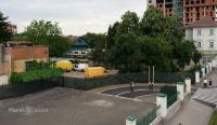 Imagine atasata: 20140630_120726.jpg